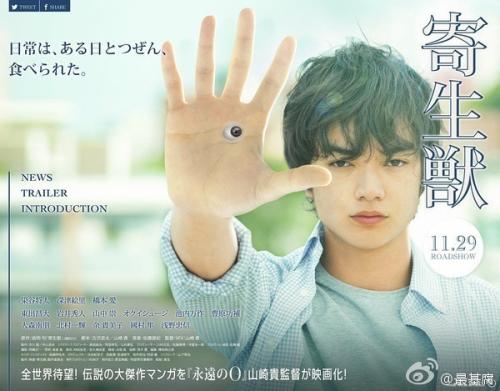 圣格雷戈瑞大学院文凭毕业证真实样板