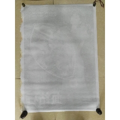 网上办个高中毕业证